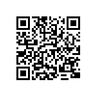 12v鋰電池包生產(chǎn)廠家