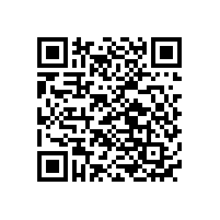 12v鋰電池充放電電壓參數(shù)