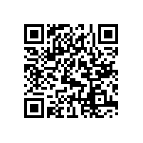 12V鋰電池的價格