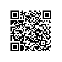 12v鋰電池大容量品牌排行榜