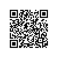 12V鋰電池多少錢?12V鋰電池價格