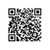 12V鋰電池價格以及品牌