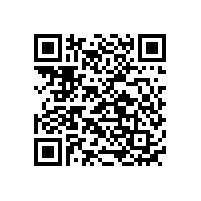 12v鋰電池哪里有賣，12v鋰電池有些什么用途