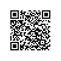 12V磷酸鐵鋰電池廠家，12V鋰電池價(jià)格