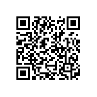 1.2v鎳氫電池充滿電是多少v?