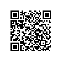 12v蓄電池，12v蓄電池價(jià)格