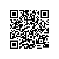 14500 500mah鋰電池 3.7v電池充電要充多久