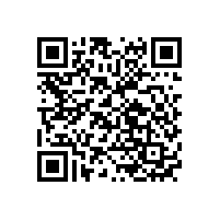 14500 500mah鋰電池 POS機(jī)專用14500鋰電池