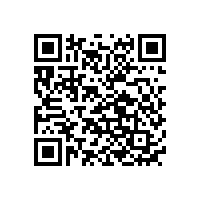 14500電池和18650電池哪個好