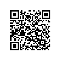 14500電池和5號(hào)電池的區(qū)別