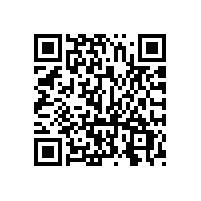 14500電池和5號電池的差別是什么?