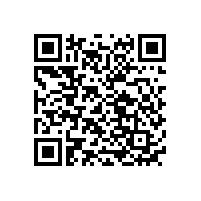 14500電動(dòng)牙刷鋰電池