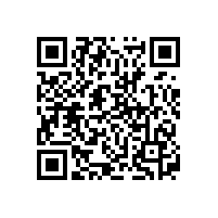 14500和18650電池電壓一樣嗎