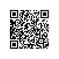 14500鋰電池廠家-江蘇量能