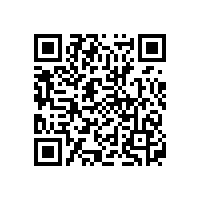 14500鋰電池參數(shù)(14500鋰電池的尺寸規(guī)格容量)