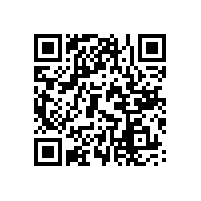 14500鋰電池參數(shù)(14500鋰電池的尺寸規(guī)格最大容量)