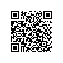 14500鋰電池的尺寸，14500鋰電池是3.7V電壓?jiǎn)? title=