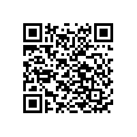 14500鋰電池的生產(chǎn)廠家