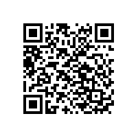 14500鋰電池的優(yōu)點和缺點