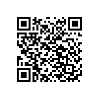 14500鋰電池的優(yōu)點(diǎn)和缺點(diǎn)分別是什么