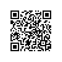 14500鋰電池的優(yōu)缺點，14500電池的容量?