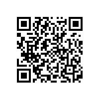 14500鋰電池過充怎么辦?