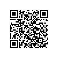 14500鋰電池好不好，14500鋰電池會不會放生自燃?