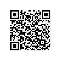 14500鋰電池和電動車鋰電池的區(qū)別