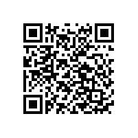 14500鋰電池品牌價(jià)格