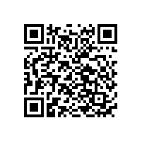 14500鋰電池是什么，14500鋰電池容量