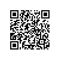 14500鋰電池推薦，動(dòng)力更強(qiáng)勁----量能14500鋰電池