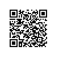 14500鋰電池挑選要點(diǎn)，如何購買14500鋰電池