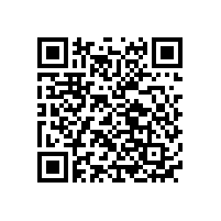 14500鋰電池型號(hào)系列