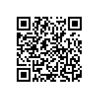 14500鋰電池系列電池一般是賣(mài)多少錢(qián)?