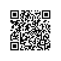 14500鋰電池原裝現(xiàn)貨批發(fā)