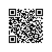 14500鋰電池正確的儲(chǔ)藏貯存方法