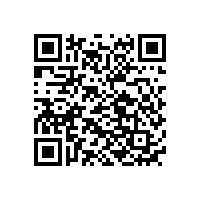 14500 VS 18650電池完整的比較指南