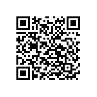 14500系列鋰電池好嗎?