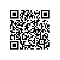 1.5V可充電汽車遙控器電池哪里有賣