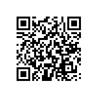 1.5v鋰電池哪個牌子好？