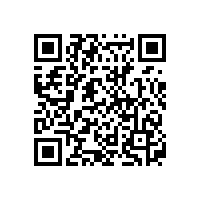 16450圓柱軟包電池，錄音筆電池生產(chǎn)廠家