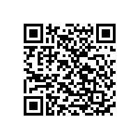 16.8V監(jiān)護(hù)儀醫(yī)療鋰電池產(chǎn)品介紹