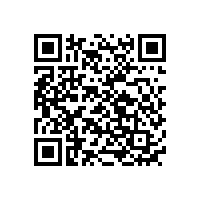 18650/2600mAh圓柱鋰離子電池