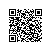 18650充電電流,18650充電電流多大合適正常