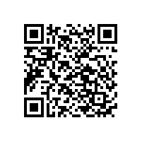 18650電池多少錢一節(jié)?