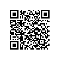 18650電池哪個(gè)牌子的好