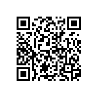 18650電池哪個牌子好?