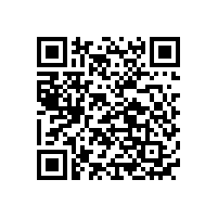 18650電池能替換14500電池嗎