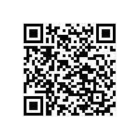 18650電池什么牌子好