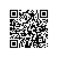 18650電池休眠怎么激活，18650鋰電池激活方法